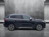 Used 2024 BMW X1 xDrive28i image 4
