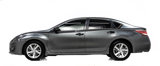 Used 2014 Nissan Altima 2.5 SV w/ Convenience Package image 6