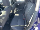 Used 2019 Jeep Renegade Sport w/ Sport Appearance Group image 6