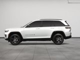 New 2025 Jeep Grand Cherokee Altitude image 3
