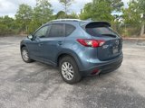 Used 2016 MAZDA CX-5 Touring image 4