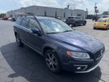 Used 2014 Volvo XC70 T6 image 3