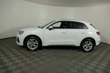 Used 2021 Audi Q3 2.0T Premium Plus image 6