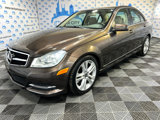 Used 2013 Mercedes-Benz C 300 Sport image 3