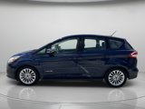 Used 2017 Ford C-MAX SE image 5