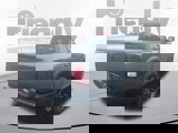 Used 2021 RAM 1500 Classic Warlock w/ Electronics Group image 5