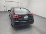 Used 2018 Kia Forte LX w/ LX Popular Package image 6