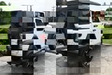 Used 2021 Jeep Wrangler Unlimited Sport image 5
