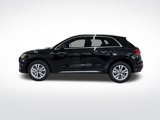 New 2025 Audi Q3 2.0T Premium Plus image 2