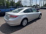 Used 2011 MAZDA MAZDA6 i Touring image 4