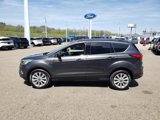 Used 2019 Ford Escape SEL image 5