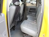 Used 2007 Dodge Ram 1500 Truck Laramie image 5