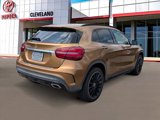 Used 2018 Mercedes-Benz GLA 250 image 6