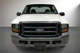 Used 2006 Ford F250 XL image 2