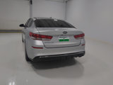 Used 2019 Kia Optima LX image 6
