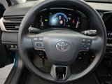 New 2025 Toyota Camry LE image 5