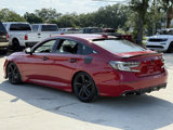 Used 2020 Honda Accord Sport image 2