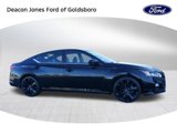 Used 2022 Nissan Altima 2.5 SR image 2
