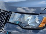 Used 2018 Jeep Grand Cherokee Laredo image 4