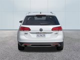 Used 2018 Volkswagen Golf Alltrack S image 6