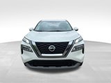 Used 2021 Nissan Rogue SV image 2