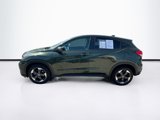 Used 2018 Honda HR-V EX image 4