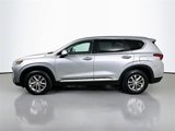 Used 2020 Hyundai Santa Fe SEL w/ Cargo Package image 4