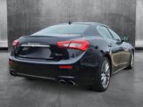 Used 2016 Maserati Ghibli S Q4 image 4