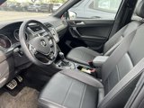 Used 2021 Volkswagen Tiguan SE R-Line image 5