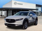 New 2025 MAZDA CX-30 AWD 2.5 S w/ Premium Package image 2