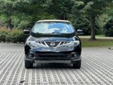 Used 2014 Nissan Murano CrossCabriolet image 2