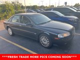 Used 2006 Volvo S80 2.5T image 2