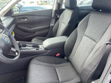New 2025 Honda Accord SE image 6