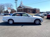 Used 2007 Jaguar XJ8 L image 4