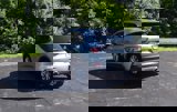 Used 2022 Ford Escape Titanium w/ Titanium Elite Package image 5