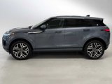 Used 2022 Land Rover Range Rover Evoque SE image 2
