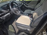 Used 2020 Subaru Forester Limited image 3