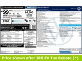 Used 2023 Volkswagen ID.4 Pro image 3