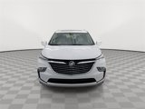 Used 2023 Buick Enclave Premium w/ Experience Buick Package image 3