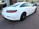 Used 2023 Mercedes-Benz E 450 Coupe image 2