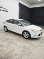 Used 2012 Ford Focus SEL w/ Cargo Management Pkg image 6