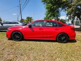 Used 2023 Honda Civic Sport image 6
