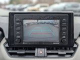 Used 2020 Toyota RAV4 XLE image 3