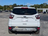 Used 2017 Ford Escape SE image 6