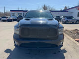 Used 2014 RAM 1500 Sport image 2