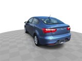 Used 2016 Kia Rio LX w/ Power Package image 6