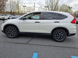 Used 2016 Honda CR-V SE image 4