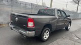 Used 2020 RAM 1500 Big Horn image 6