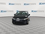 Used 2012 Honda Civic EX image 4