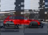 New 2025 MAZDA CX-50 AWD 2.5 Hybrid w/ Cargo Package image 5